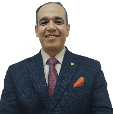 Prof.Dr.Mohamed El Deep
